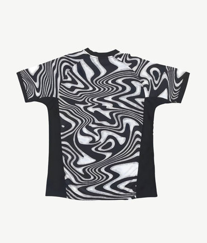 2026 Children's Goalkeeper Set product photo 7