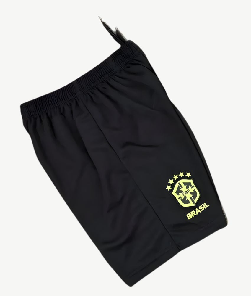 2026 Children's Goalkeeper Set product photo 8