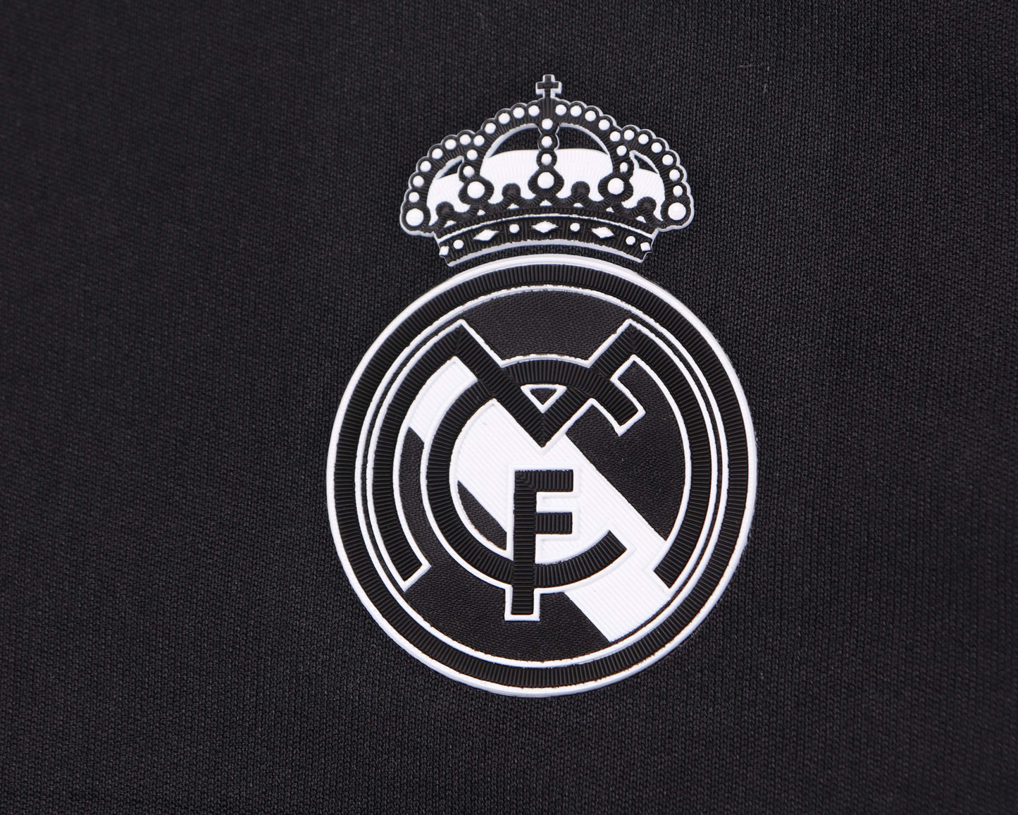 16/17 children's third football jersey