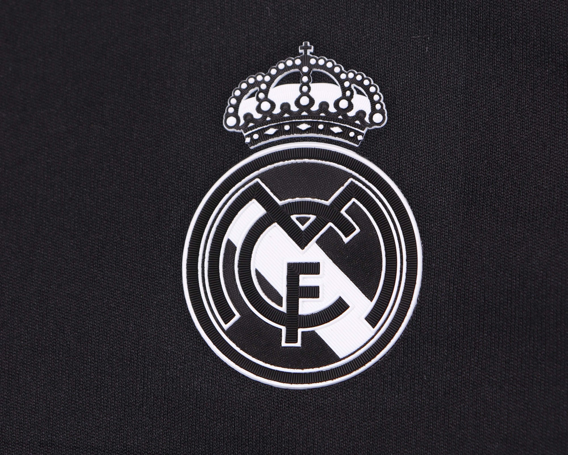 16/17 children's third football jersey