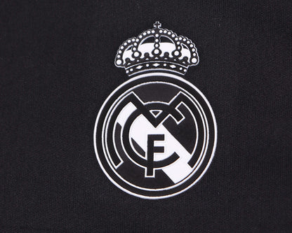 16/17 children's third football jersey