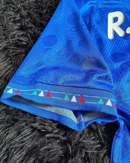 1994 home retro football shirt