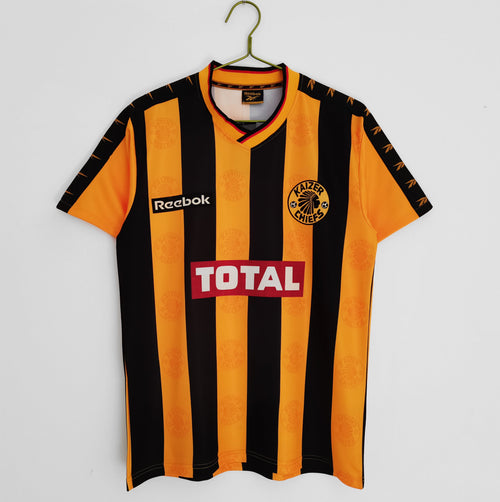 1998 home retro football shirt