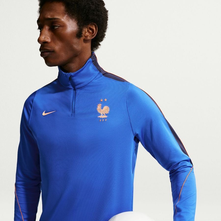 2026 training wear