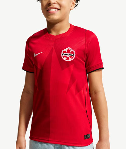 2026 Children's Home Set product photo 1