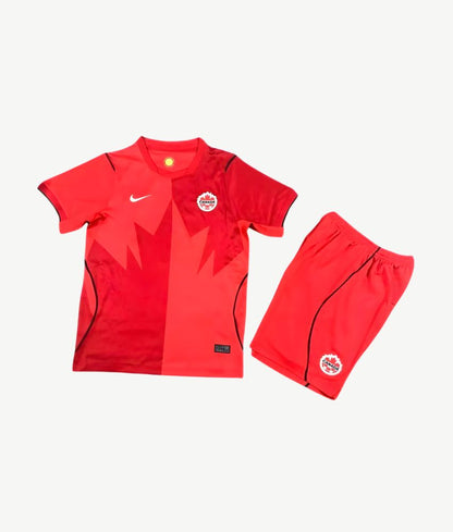 2026 Children's Home Set product photo 3