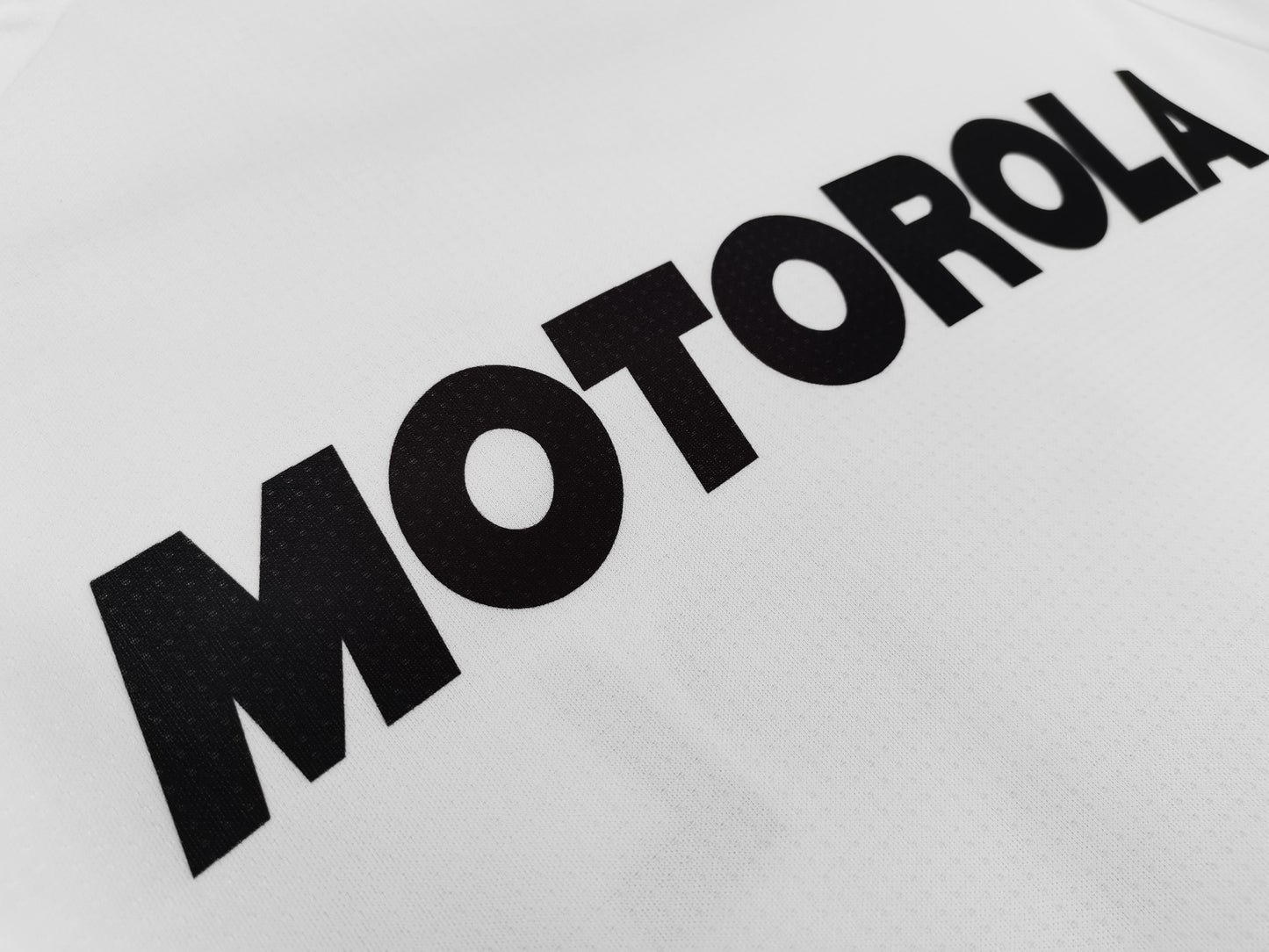 2000 home retro football shirt