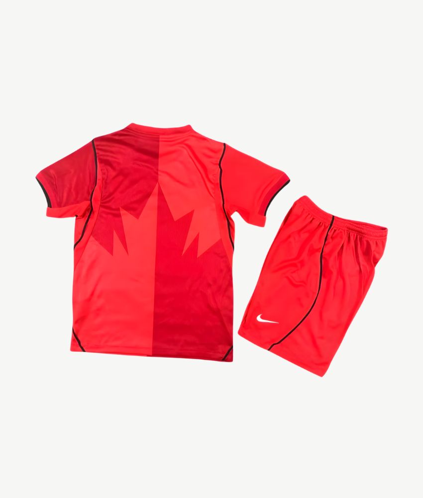 2026 Children's Home Set product photo 9