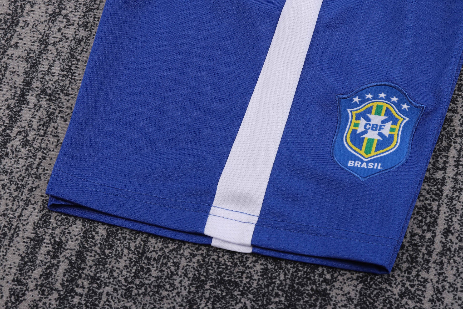 2006 children's home football jersey