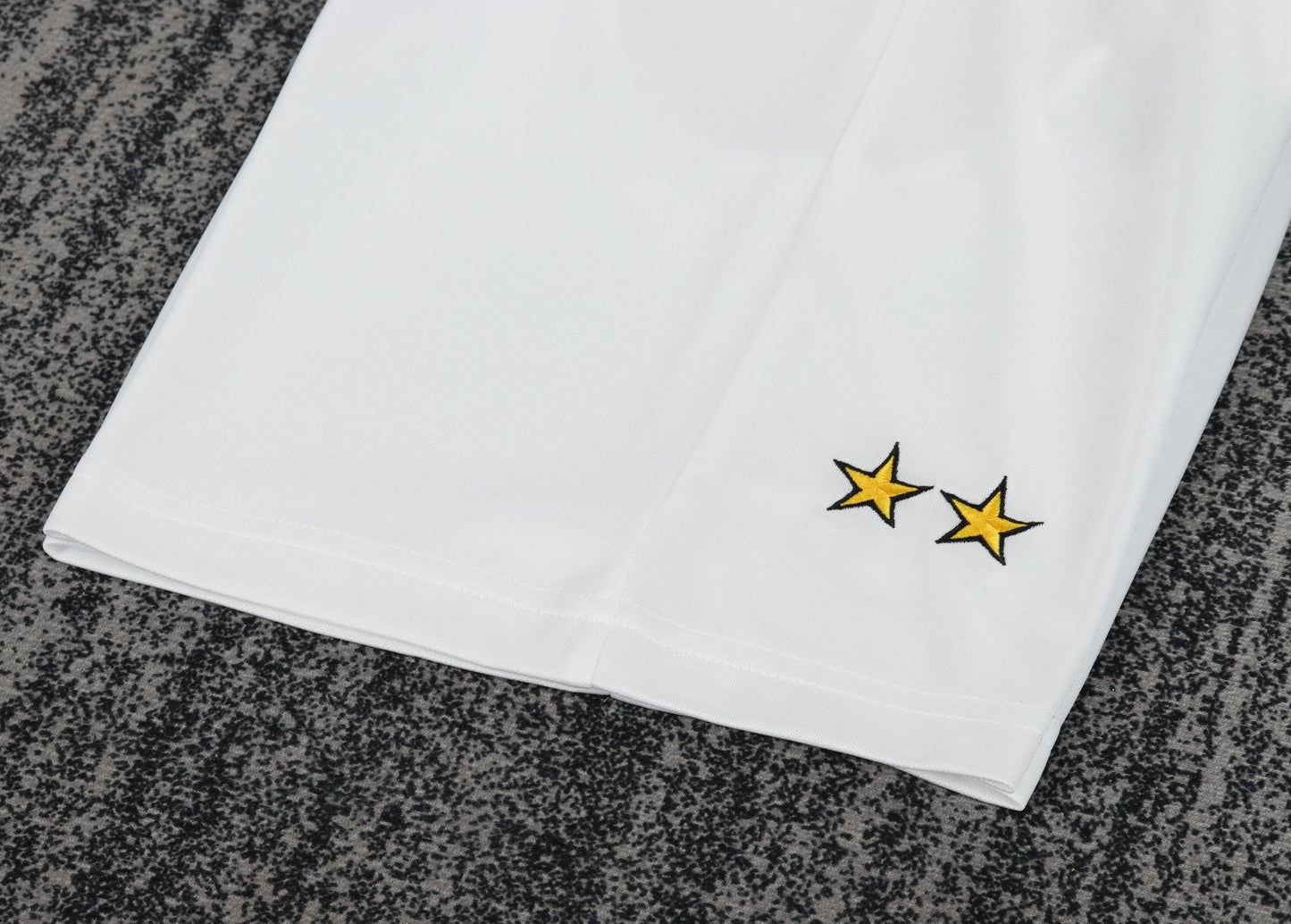 96/97 children's home football jersey