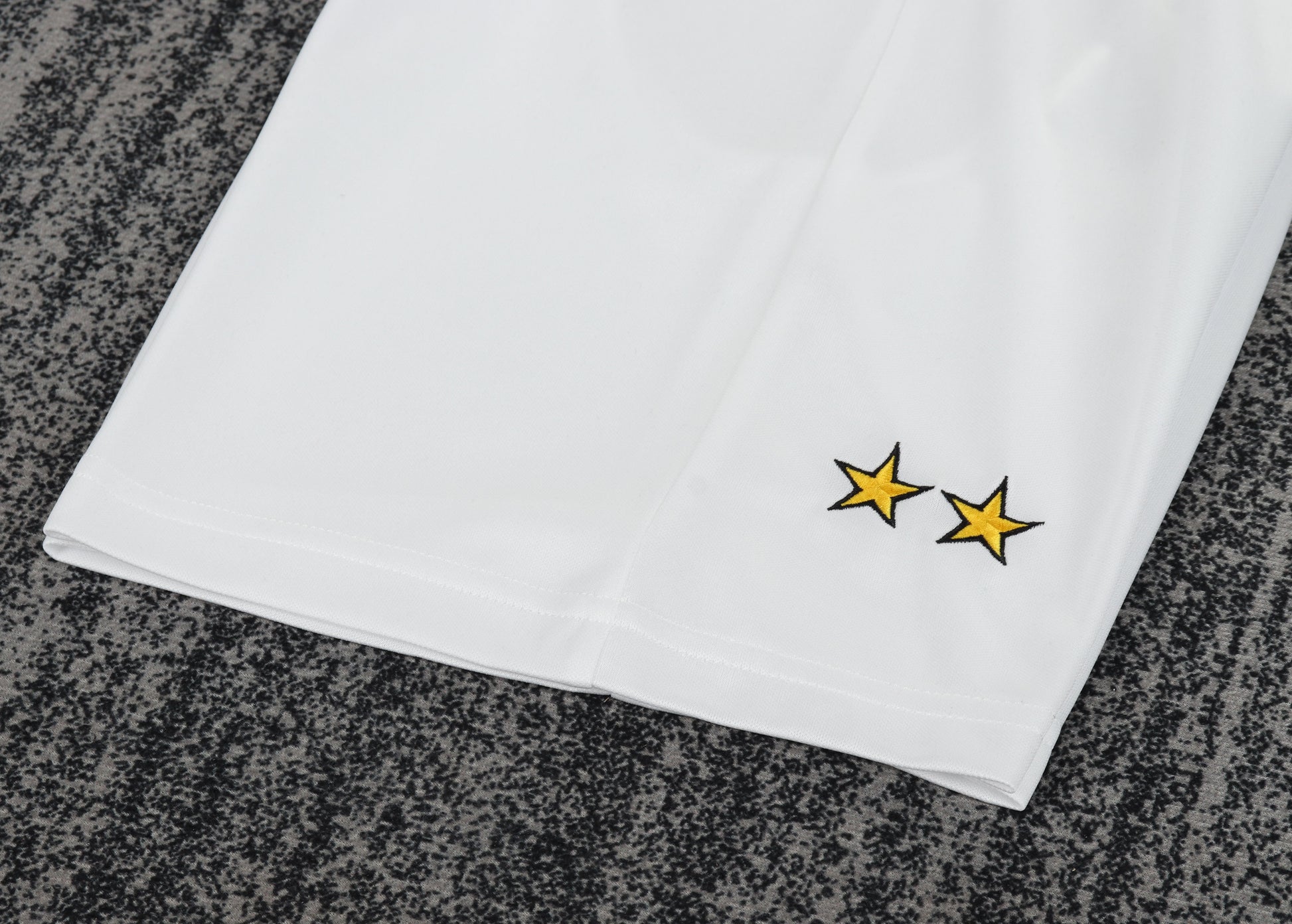 96/97 children's home football jersey