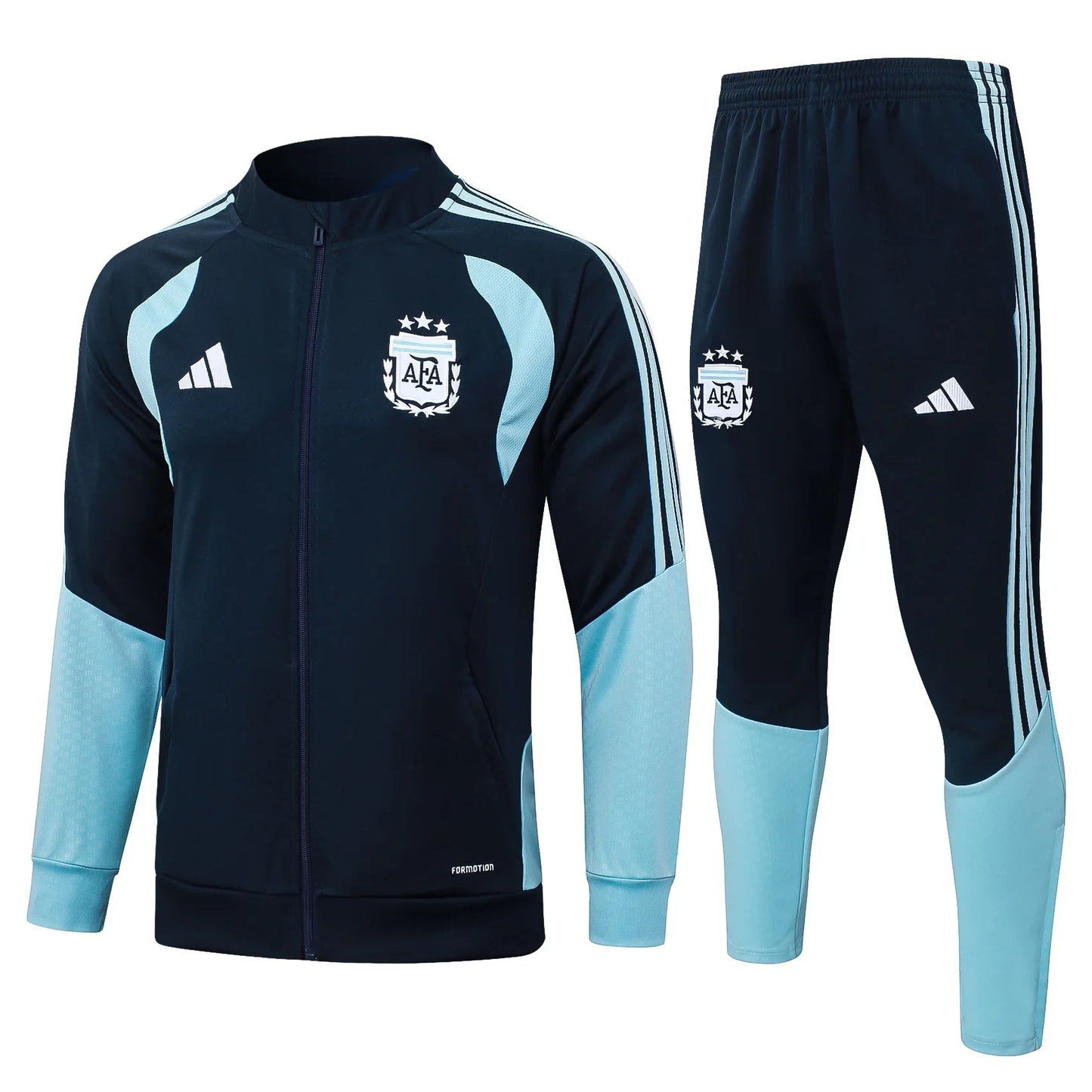 26/27 football jersey