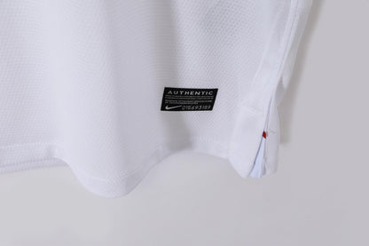 2013 home retro football shirt