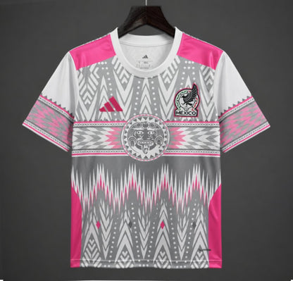 2026 Special Edition Jersey - Pink - front product view