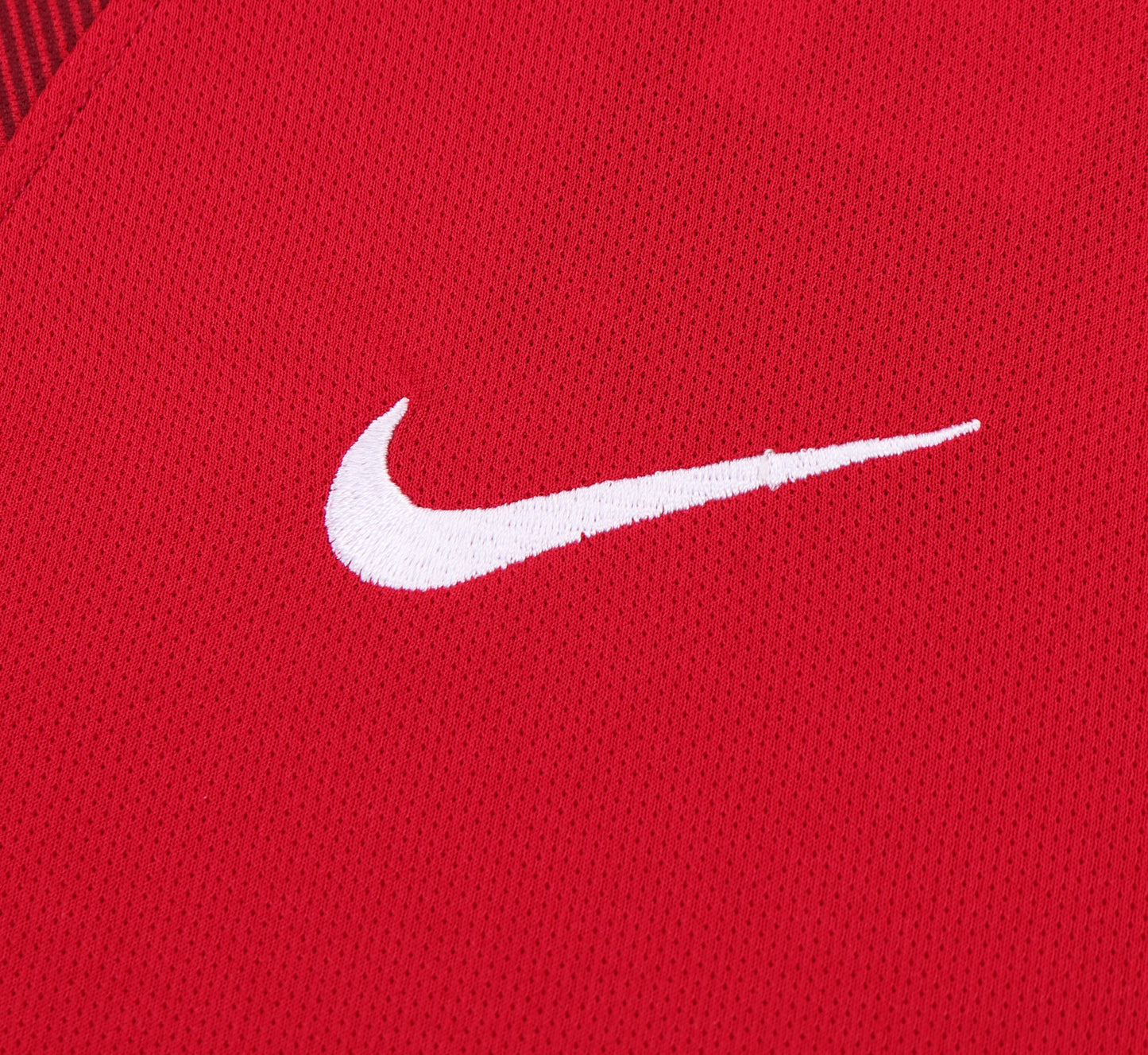 2016 children's home football jersey