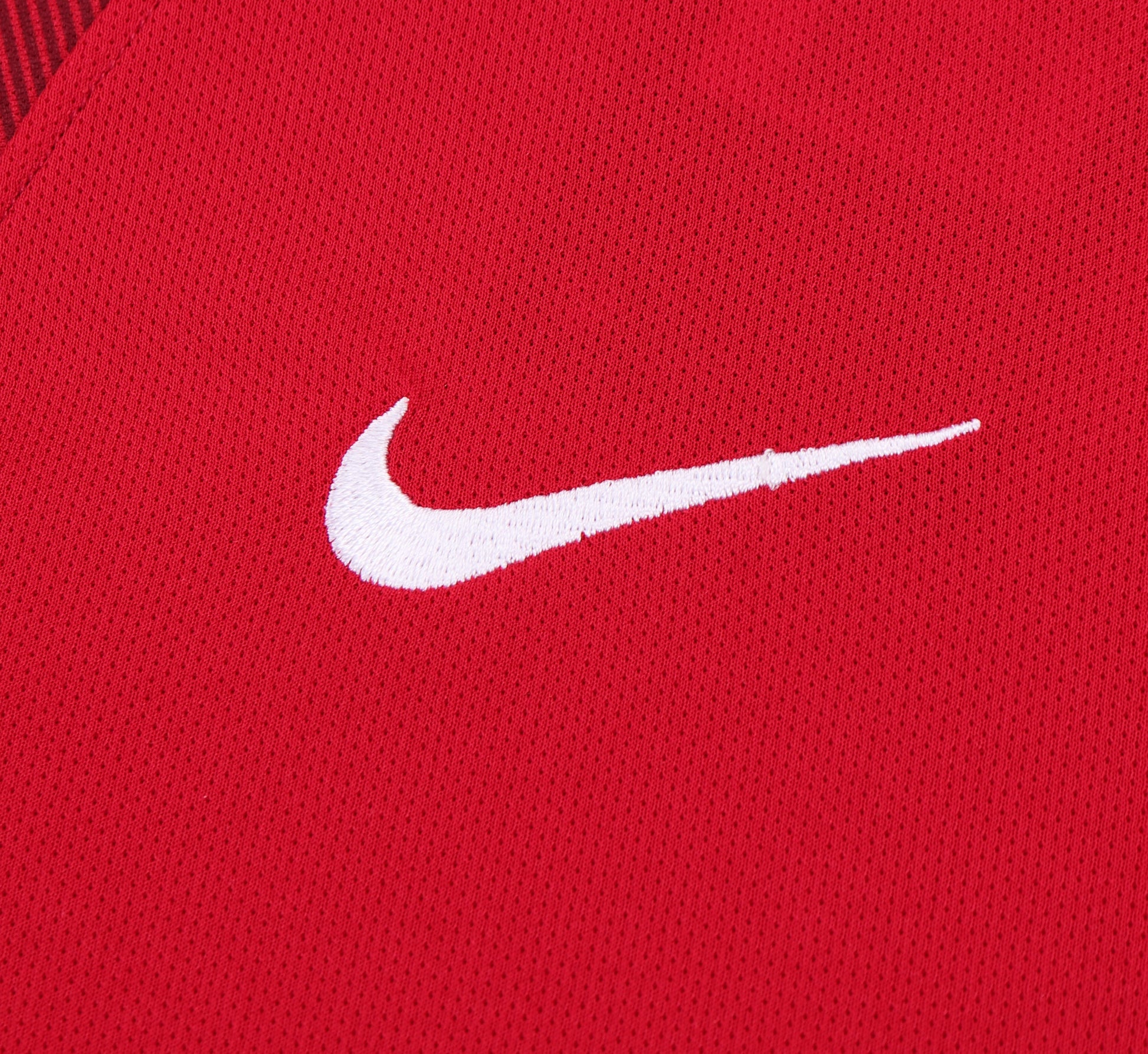2016 children's home football jersey