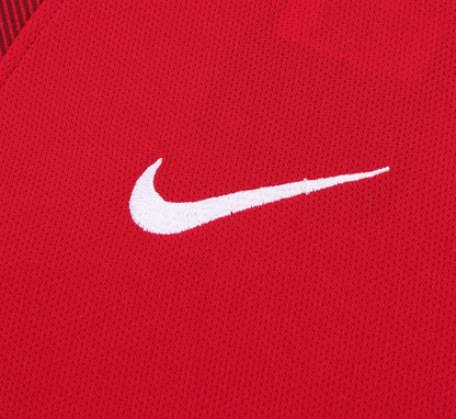 2016 children's home football jersey
