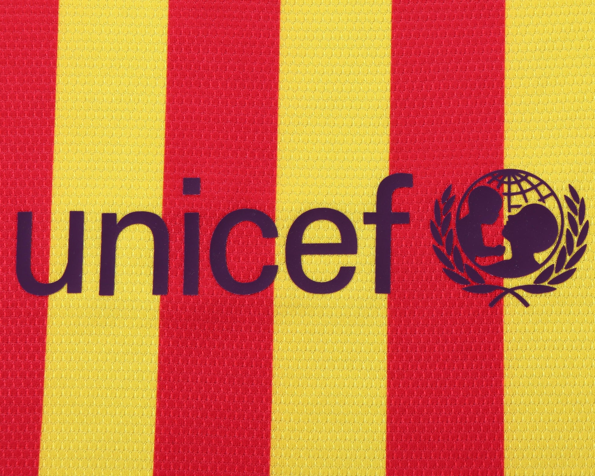 13/14 children's away football jersey