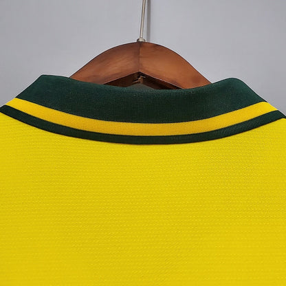 1994 home retro football shirt