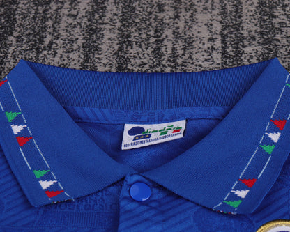 1994 children's home football jersey