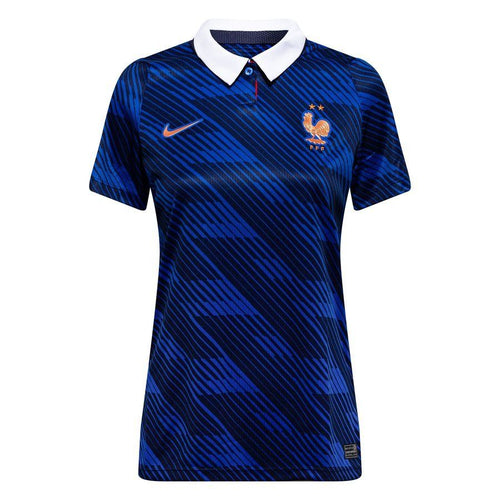2026 Home Women's Jersey