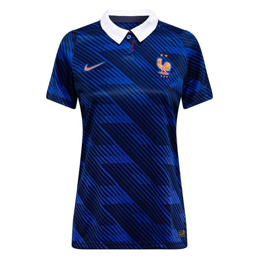 2026 Home Women's Jersey