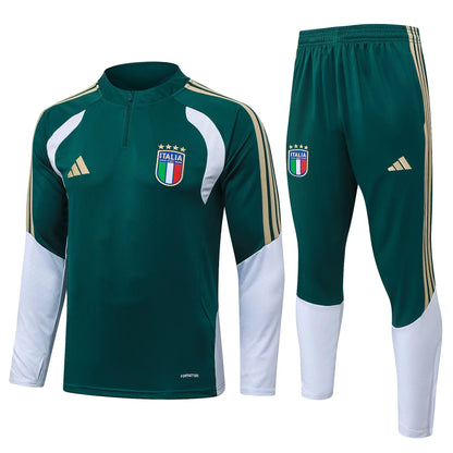 Training Set 26/27 training wear
