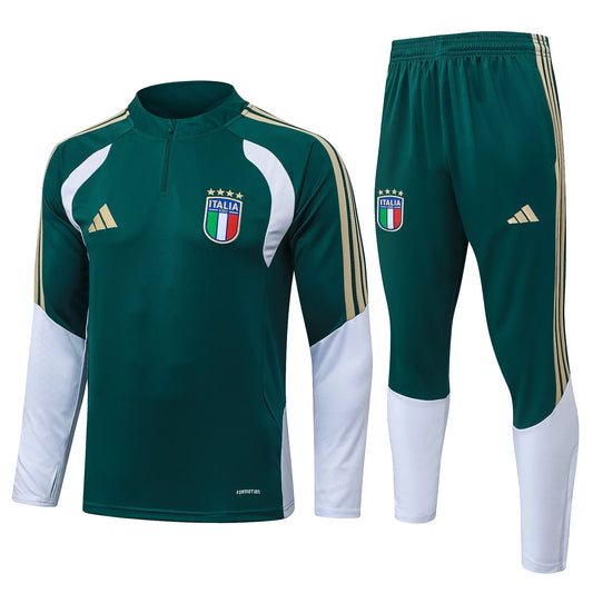 Training Set 26/27 training wear