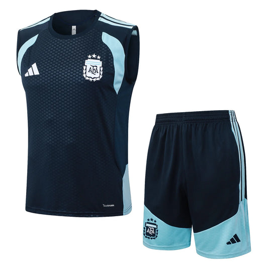 2026/27 home football jersey