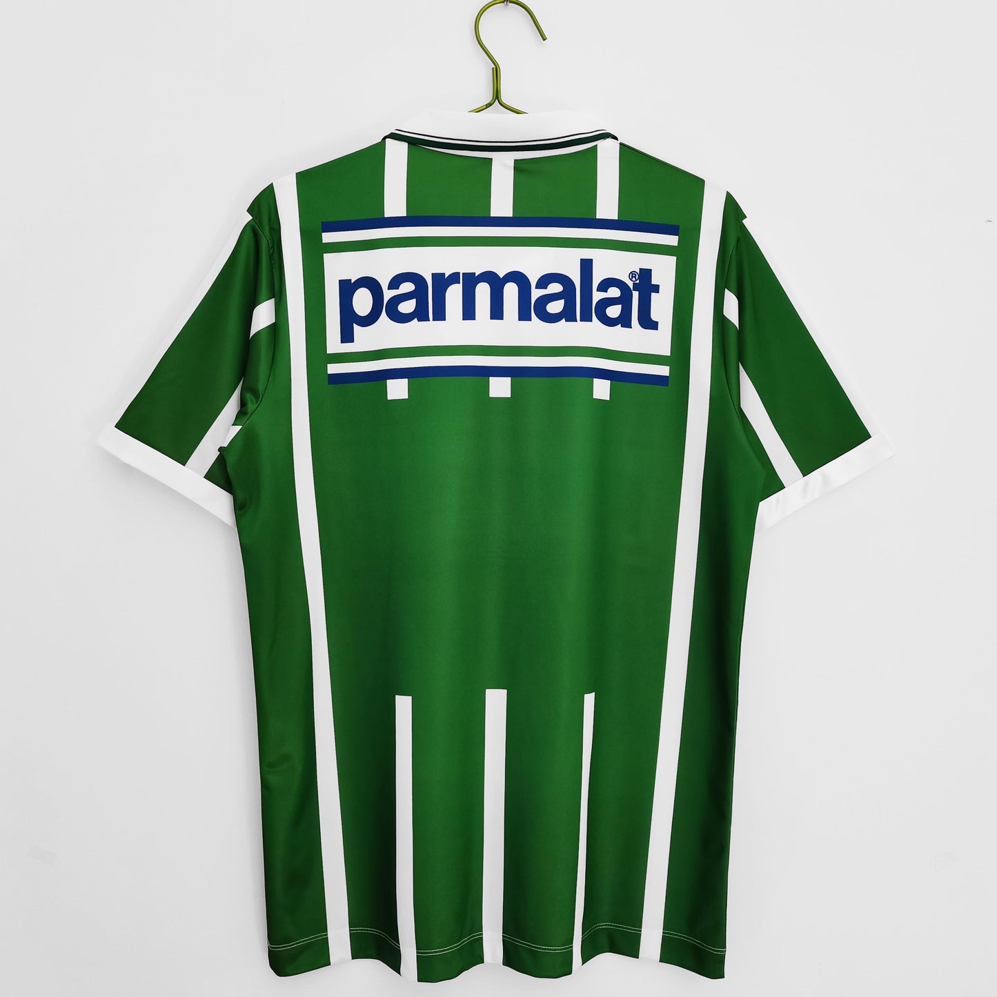 1992 home retro football shirt