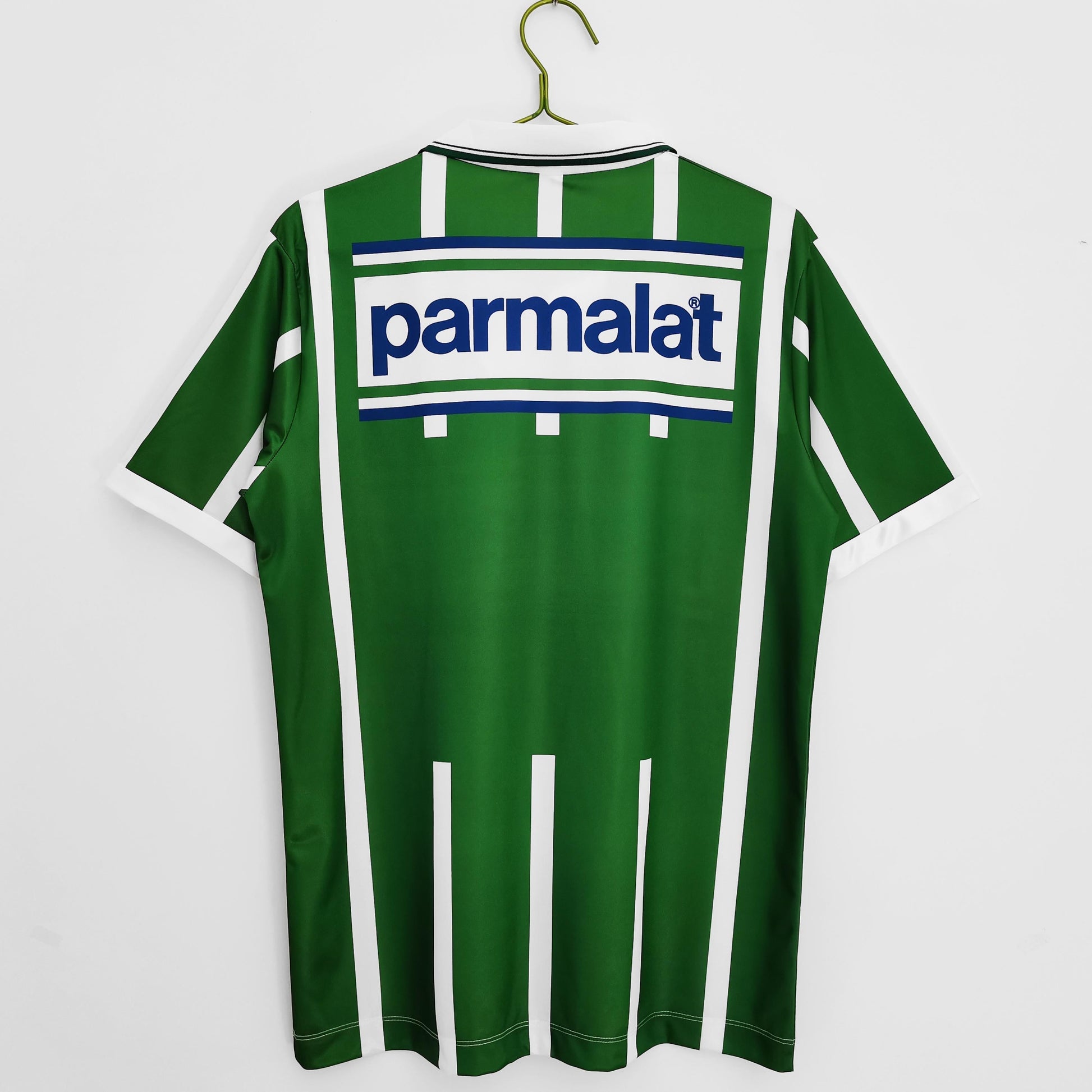 1992 home retro football shirt