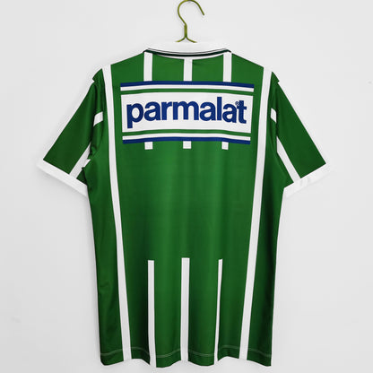 1992 home retro football shirt