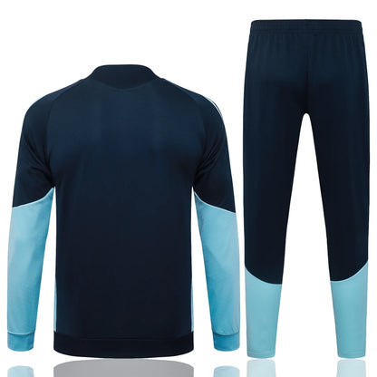 26/27 football jersey