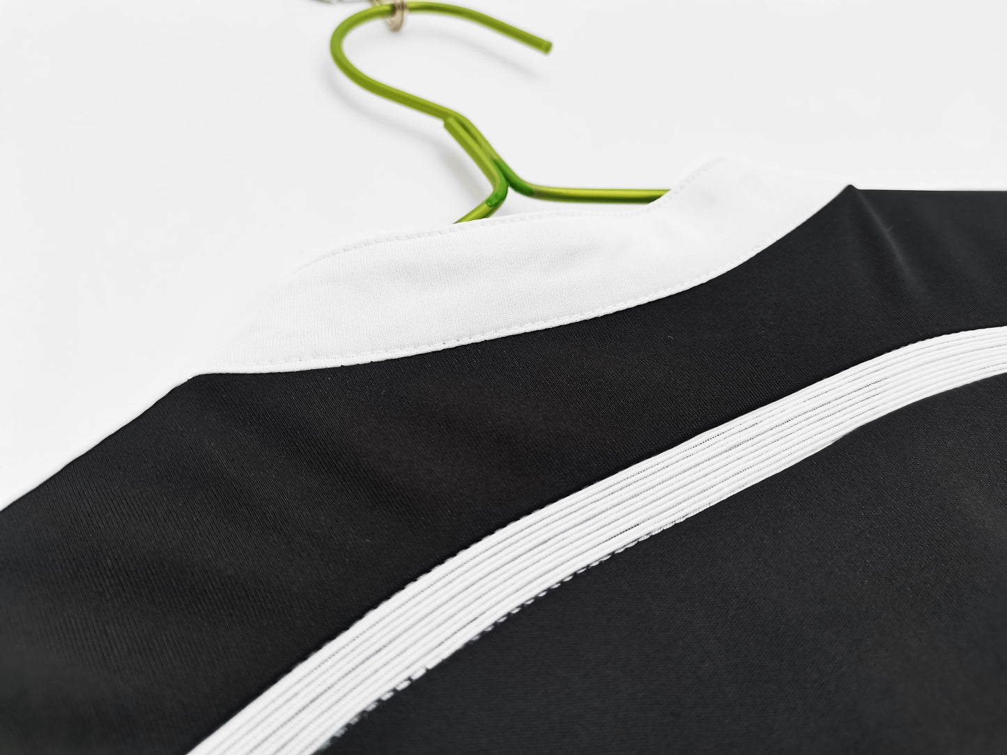 14/15 third retro football shirt