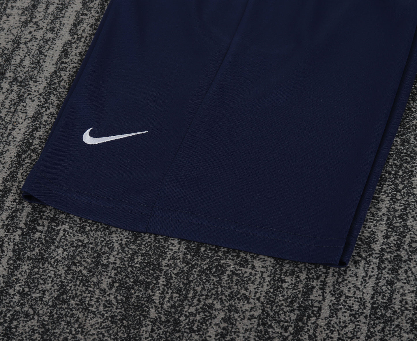 96/97 children's away football jersey