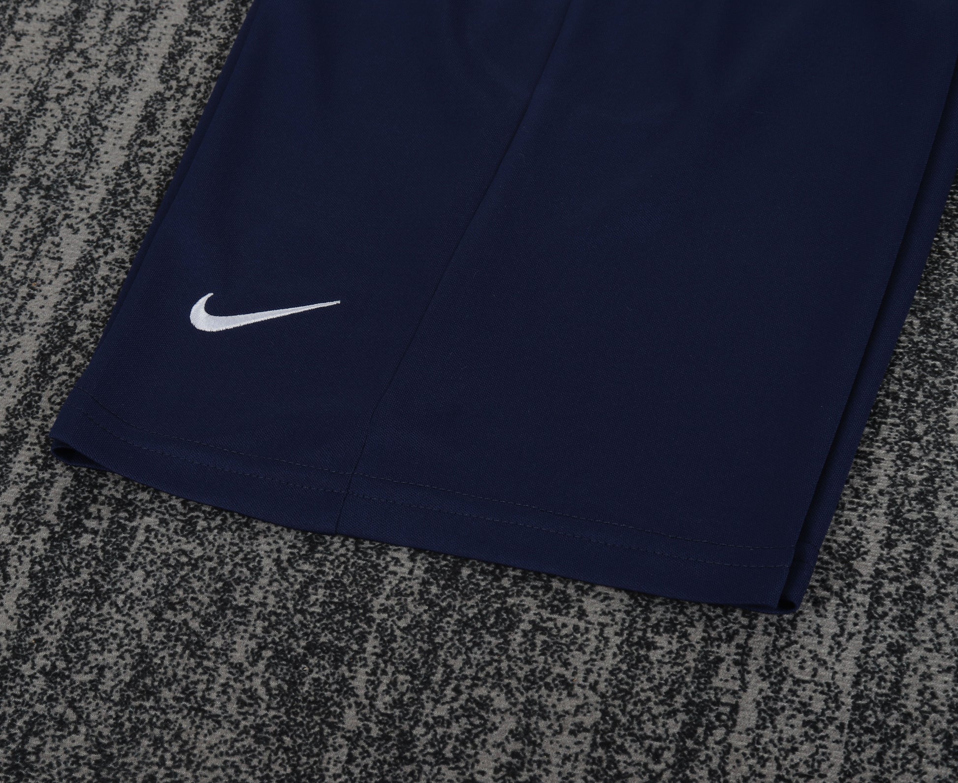 96/97 children's away football jersey