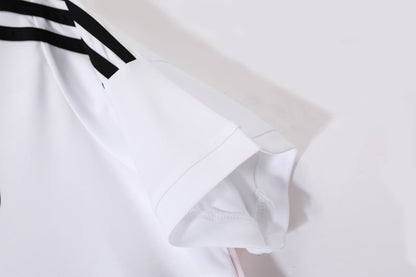 14/15 home retro football shirt
