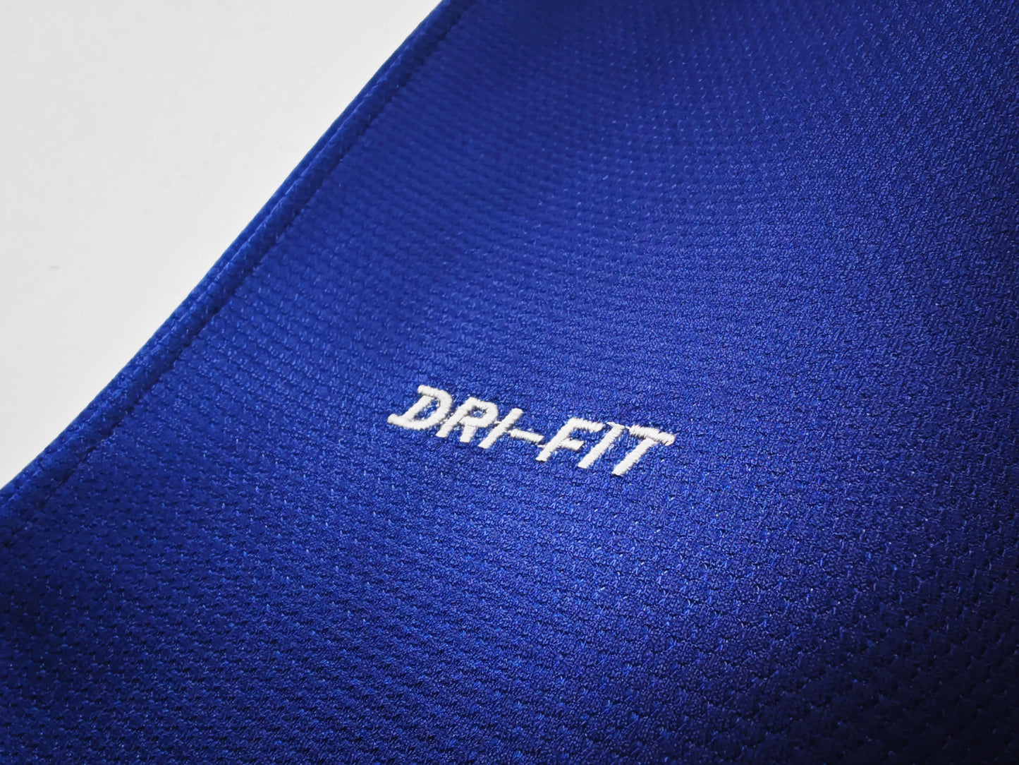 2012/13 home retro football shirt