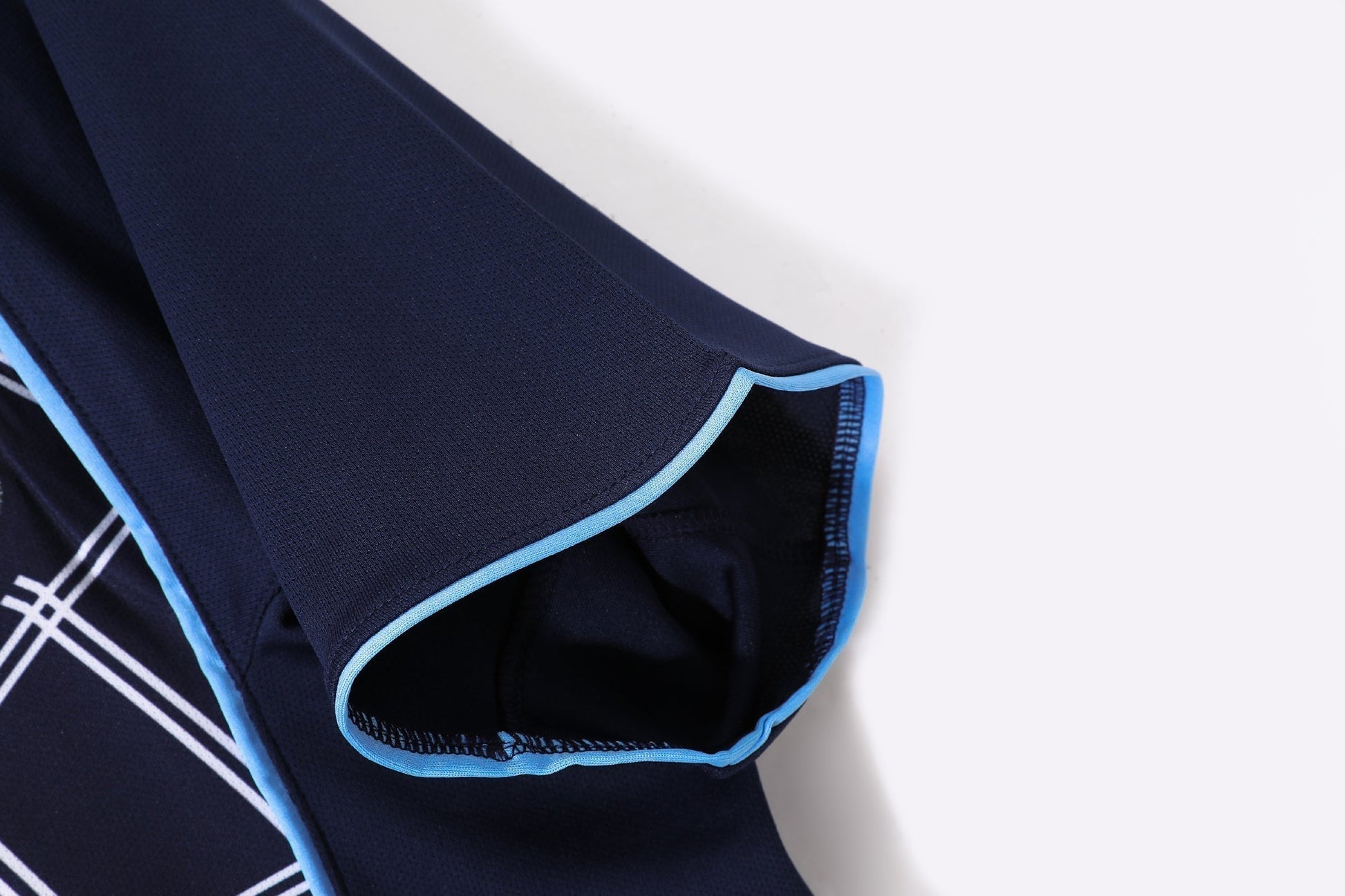 04/05 away retro football shirt