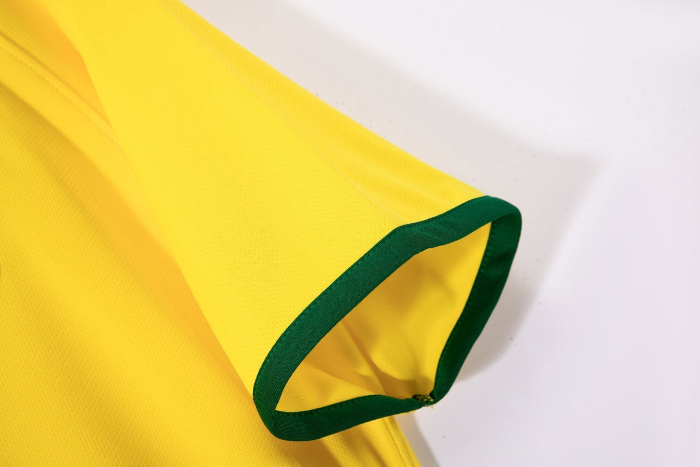 2014 home retro football shirt