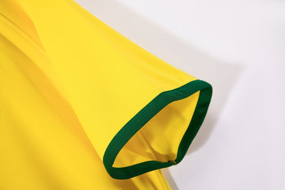 2014 home retro football shirt