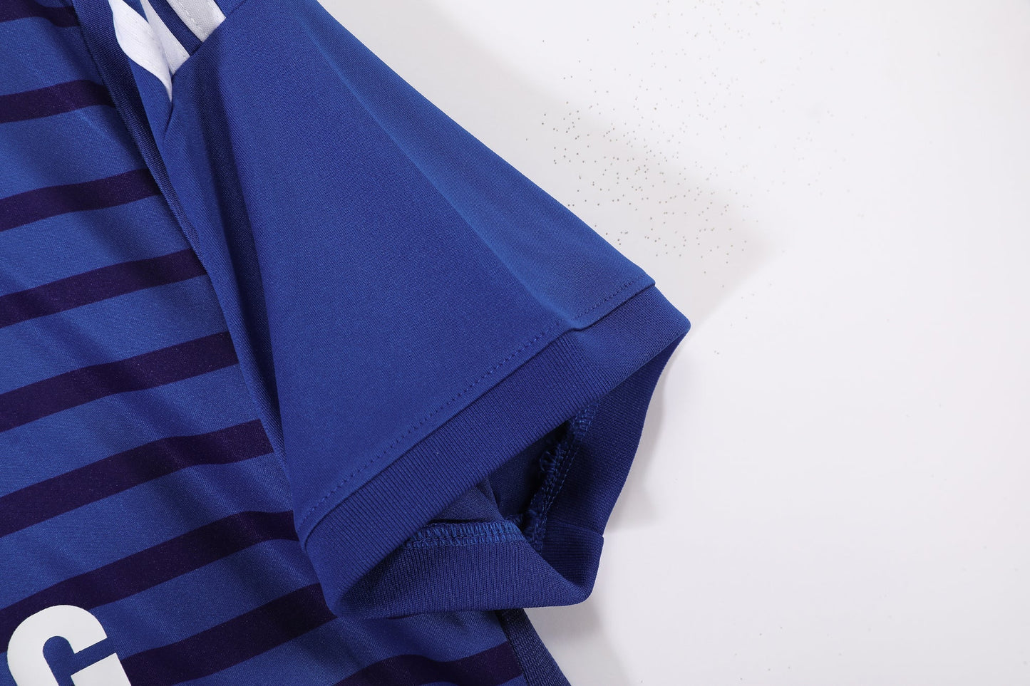 14/15 home retro football shirt