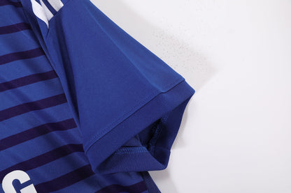 14/15 home retro football shirt
