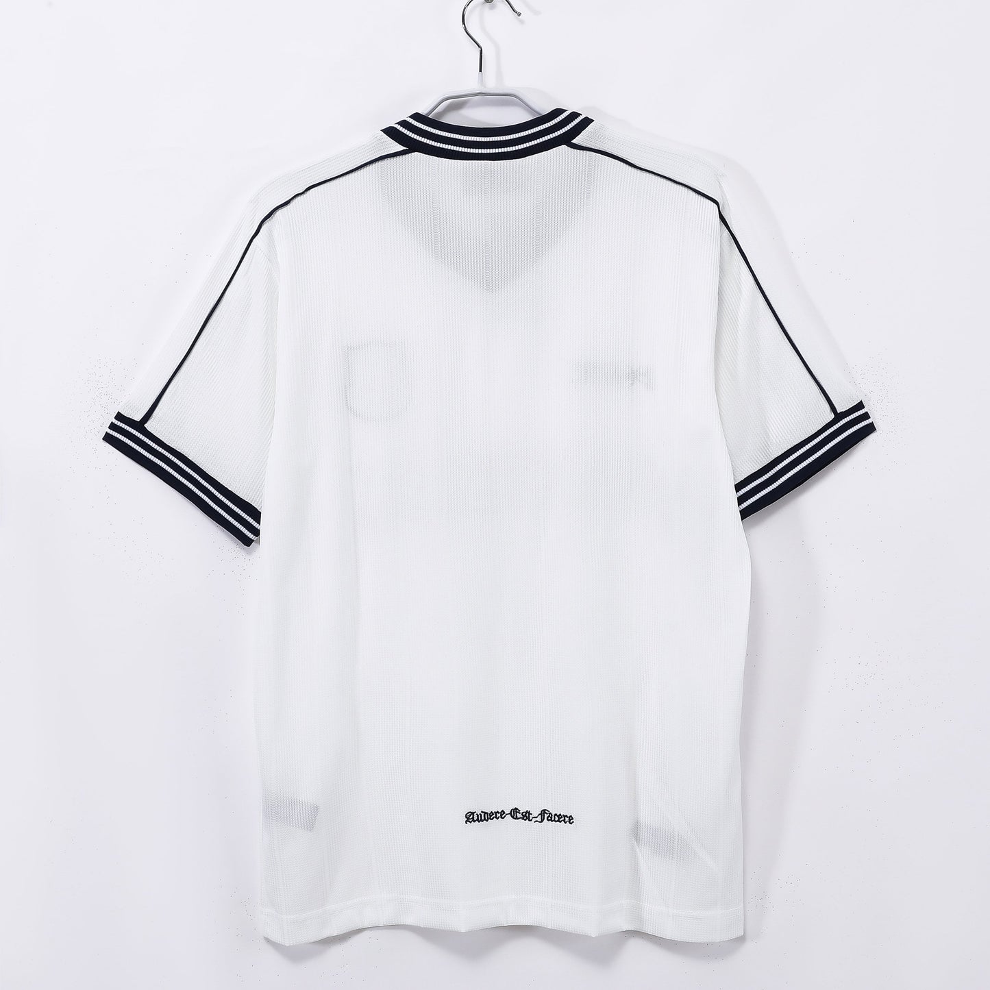 1997/99 home retro football shirt