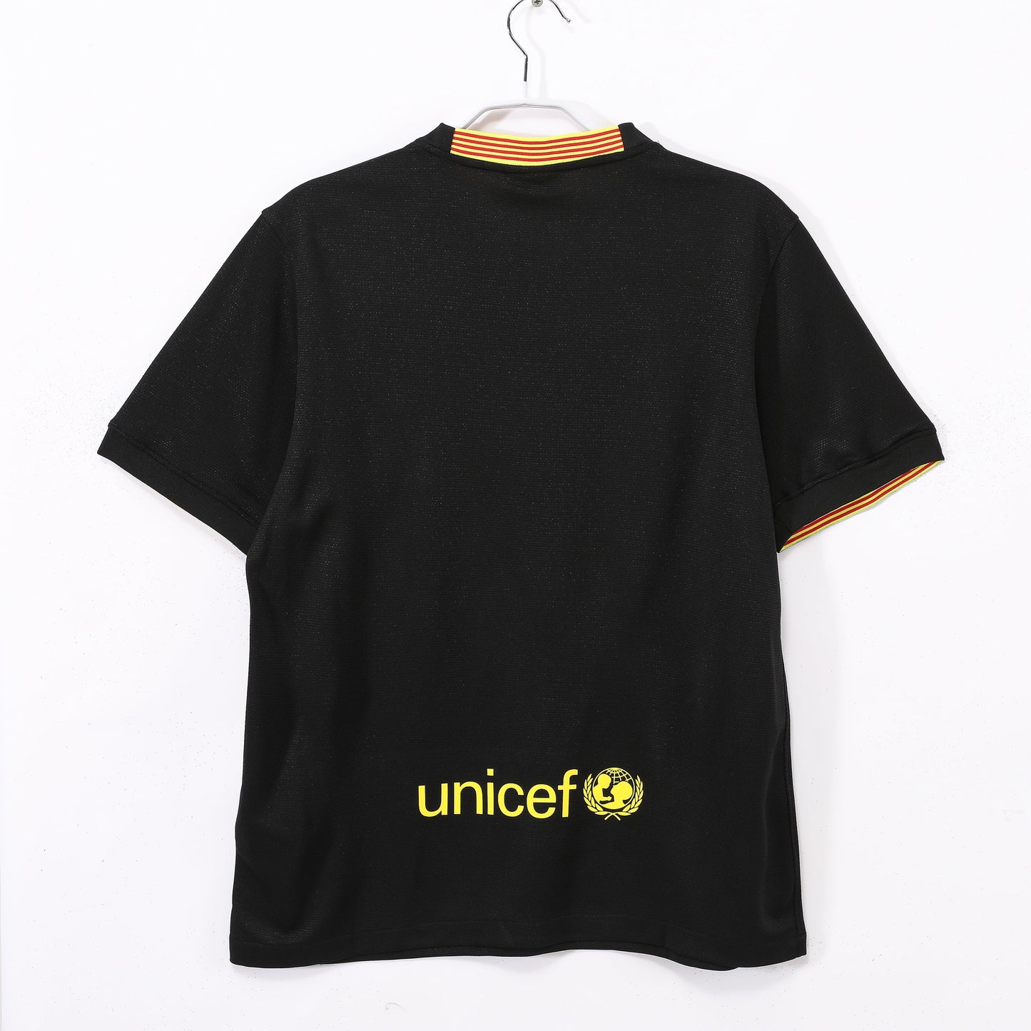 13/14 away retro football shirt