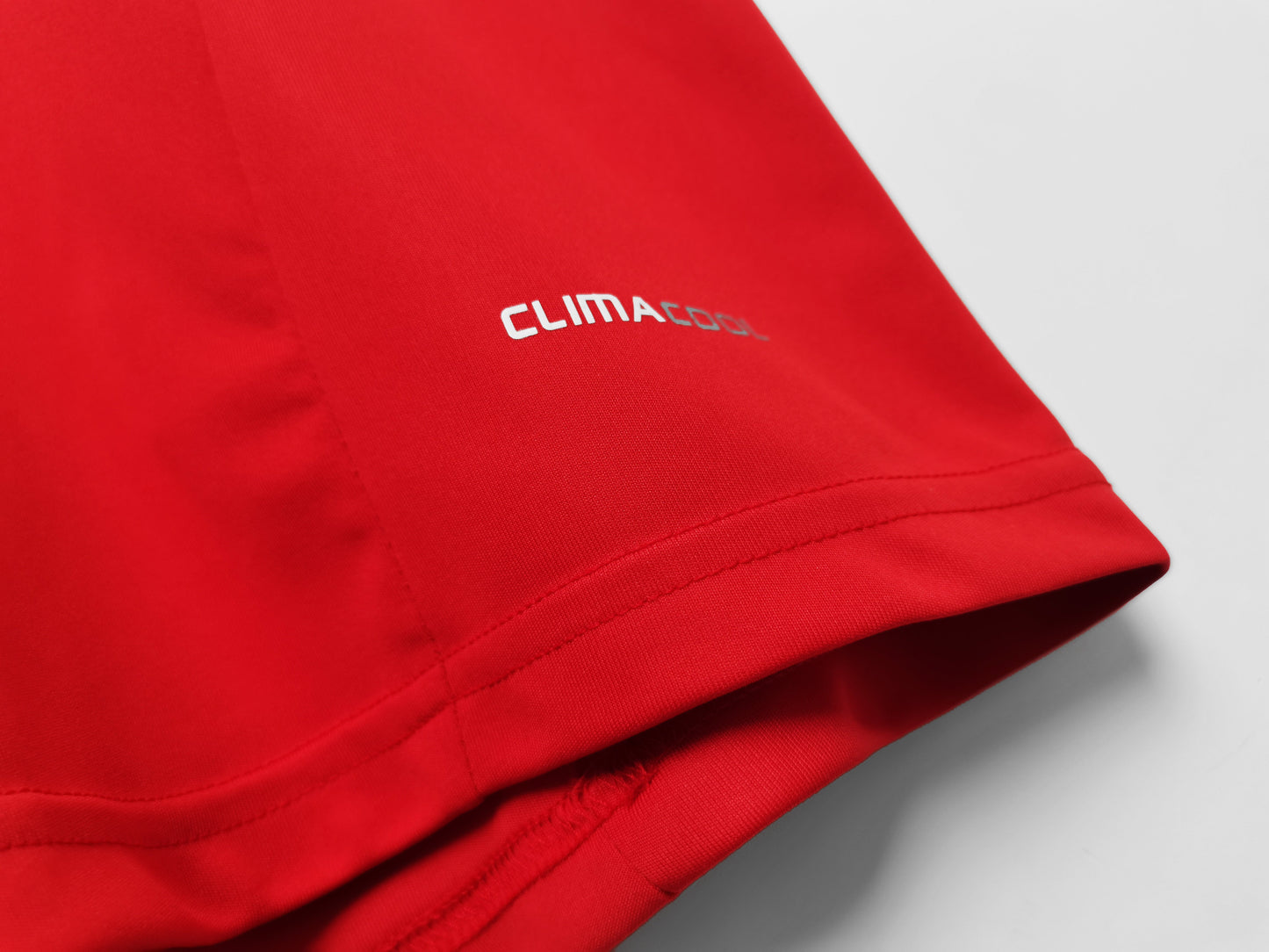 11/12 third retro football shirt