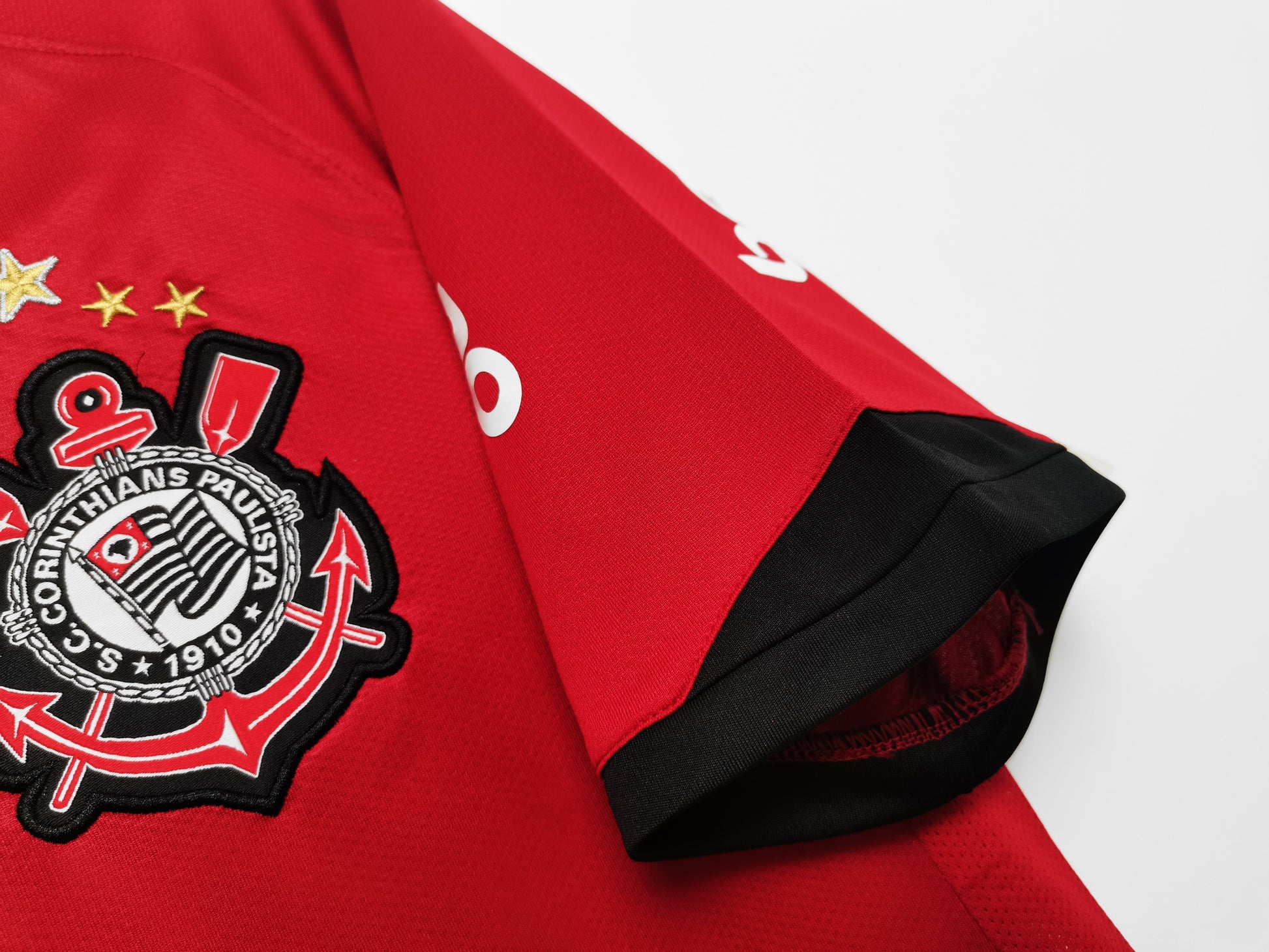 2011 third retro football shirt