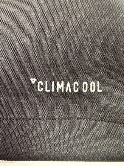 17/18 away retro football shirt