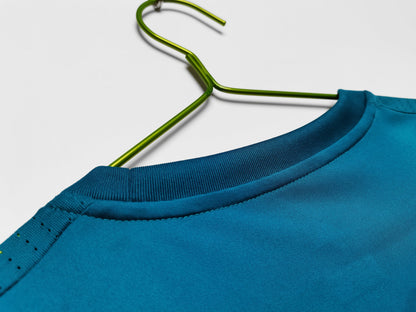 17/18 third retro football shirt