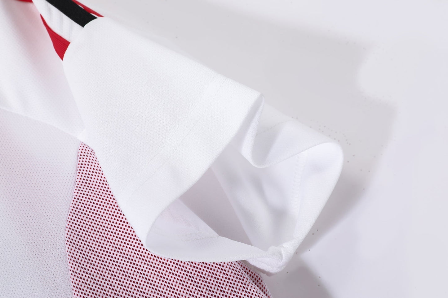 02/03 away retro football shirt